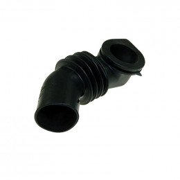 Durit boite/cuve pour lave-linge Candy 41034869