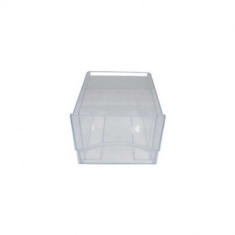 Bac a legume droit pour refrigerateur Liebherr 929033400