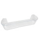 Balconnet a bouteilles pour refrigerateur Zanussi 264601903