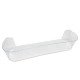 Balconnet a bouteilles pour refrigerateur Zanussi 264601903