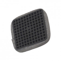 Filtre anti-bacterien anti-odeurs pour refrigerateur Samsung DA02-90106R Filtre anti-bacterien anti-odeurs pour refrigerateur Samsung DA02-90106R