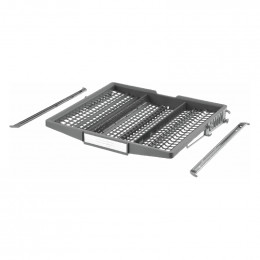 Tiroir a couverts pour lave-vaisselle Bosch 00685271