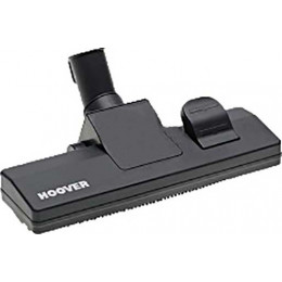 Brosse pour aspirateur capture Hoover 35602021