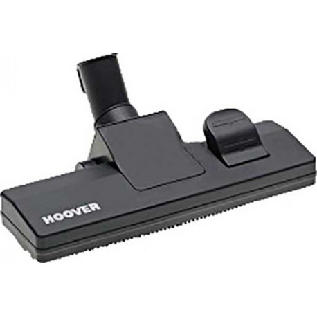 Brosse pour aspirateur capture Hoover 35602021