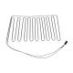 Resistance refrigerateur pour congelateur Bosch 00648626