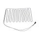 Resistance refrigerateur pour congelateur Bosch 00648626