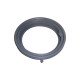 Soufflet de hublot lave-linge beko 8014025663210