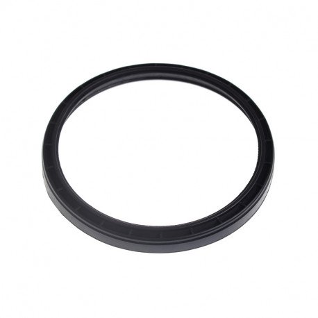 Joint de bloc hydraulique pour lave-vaisselle Bosch 00263102