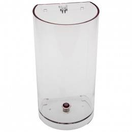 Réservoir D'Eau D'Origine Pour Cafetière Et Machine à Expresso BOSCH (Référence 11027129)