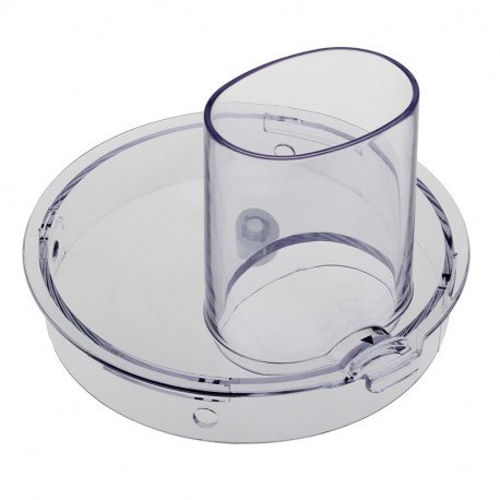 Couvercle mixeur pour robot prospero Kenwood KW715326