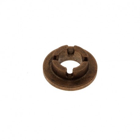 Support tambour pour seche-linge Indesit C00142631