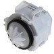 Pompe de vidange 54v 55hz clf blp3 01/003 475.190 8014025024202