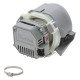 Moteur cyclage + resistance 730.60006.14 - 9000.561.777 Bosch 00651956