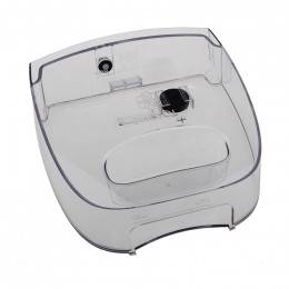 Réservoir D'eau D'origine Pour Cafetière/machine à Café BOSCH - Référence 11027129 | Compatible Plusieurs Modèles BOSCH