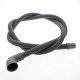 Tuyau vidange pour lave-linge Indesit C00091775