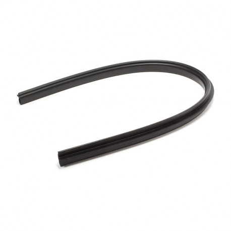 Joint bas de porte 55 cm - pour lave-vaisselle Beko C00968515