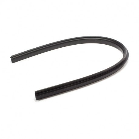 Joint bas de porte 55 cm - pour lave-vaisselle Beko C00968515