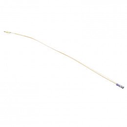 Thermocouple 500mm pour table de cuisson Electrolux 357065306