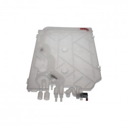 Echangeur thermique 67x42,5 cm pour lave-vaisselle Siemens 00680319 Echangeur thermique 67x42,5 cm pour lave-vaisselle Siemens 00680319