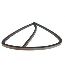 Feutre avant pour seche-linge Beko C00865464