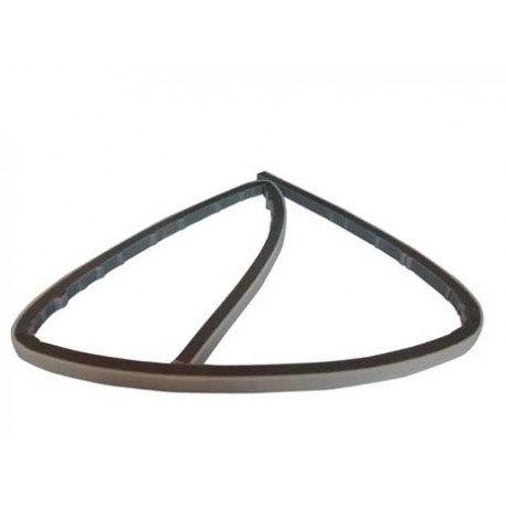 Feutre avant pour seche-linge Beko C00865464