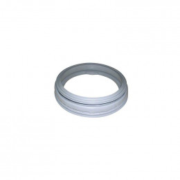 Soufflet de hublot lave-linge bosch 982.592