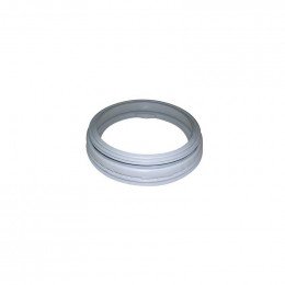 Soufflet de hublot lave-linge bosch 982.592