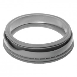 Soufflet de hublot pour lave-linge sans sortie Bosch 00354135