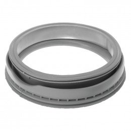 Soufflet de hublot pour lave-linge sans sortie Bosch 00354135
