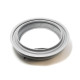 Soufflet de hublot lave-linge avec sortie durit - bosch 8014025225371