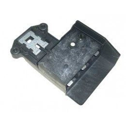 Securite de porte pour lave-linge type 626 - 3 contacts Zanussi ASWW499069