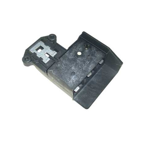 Securite de porte pour lave-linge type 626 - 3 contacts Zanussi ASWW499069
