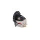 Pompe de vidange pour lave-linge 35w Lg EAU61383502