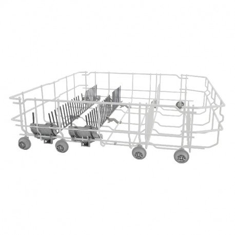 Panier de pour lave-vaisselle Bosch 00775102