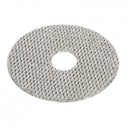 Filtre pour friteuse Moulinex SS-990378 Filtre pour friteuse Moulinex SS-990378