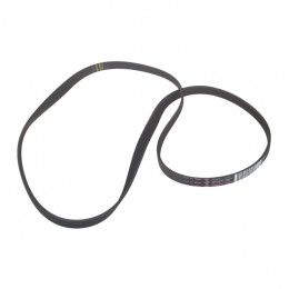 Courroie 1151h7 mael pour lave-linge Brandt ASW1532395