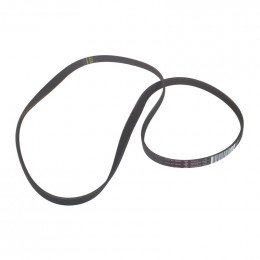 Courroie 1151h7 mael pour lave-linge Brandt ASW1532395