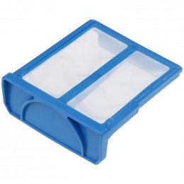 Filtre pour seche-linge Bosch 00619697 Filtre pour seche-linge Bosch 00619697