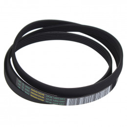 Courroie 1255j5 mael pour lave-linge Multi-marques Courroie 1255j5 mael pour lave-linge Multi-marques