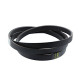 Courroie 1199j5 mael pour lave-linge Electrolux 146247700