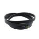 Courroie 1199j5 mael pour lave-linge Electrolux 146247700