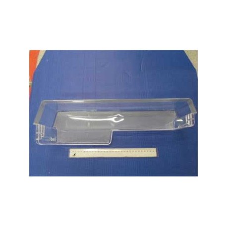 Balconnet pour refrigerateur Samsung DA97-11994B