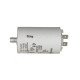 Condensateur 10mf 450v hotte demarrage Multi-marques