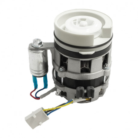 Moteur cyclage pour lave-vaisselle yxw48-2f-3 - 220/240v - 50hz Multi-marques