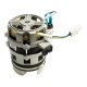 Moteur cyclage pour lave-vaisselle yxw48-2f-3 - 220/240v - 50hz Multi-marques