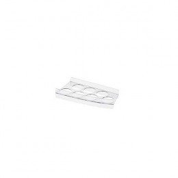 Casier oeufs pour refrigerateur Junker 00643979