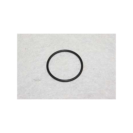 Joint pour lave-vaisselle Rosieres 91406302