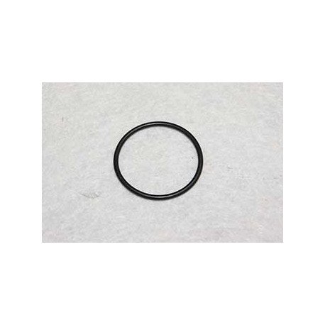 Joint pour lave-vaisselle Rosieres 91406302