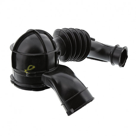 Durite vidange pour lave-linge Electrolux 132765002