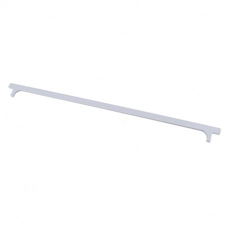 Profile arriere clayette Beko C00865168